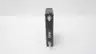 AIRPAX 209-1-1REC4-51-2-9-60-V MOLDED CASE CIRCUIT BREAKER 60A 125V-DC 1P thumbnail 3