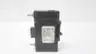 AIRPAX 209-1-1REC4-51-2-9-60-V MOLDED CASE CIRCUIT BREAKER 60A 125V-DC 1P thumbnail 4