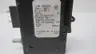 AIRPAX 209-1-1REC4-51-2-9-60-V MOLDED CASE CIRCUIT BREAKER 60A 125V-DC 1P thumbnail 5