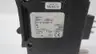 AIRPAX 209-1-1REC4-51-2-9-60-V MOLDED CASE CIRCUIT BREAKER 60A 125V-DC 1P thumbnail 6