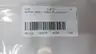 AIRPAX 209-1-1REC4-51-2-9-60-V MOLDED CASE CIRCUIT BREAKER 60A 125V-DC 1P thumbnail 7