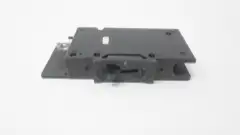 AIRPAX 229-1-1REC4-28214-1 CIRCUIT BREAKER 65A 120V-AC 1P