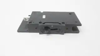 AIRPAX 229-1-1REC4-28214-1 CIRCUIT BREAKER 65A 120V-AC 1P