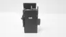 AIRPAX 229-1-1REC4-28214-1 CIRCUIT BREAKER 65A 120V-AC 1P thumbnail 2