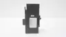AIRPAX 229-1-1REC4-28214-1 CIRCUIT BREAKER 65A 120V-AC 1P thumbnail 4