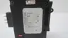 AIRPAX 229-1-1REC4-28214-1 CIRCUIT BREAKER 65A 120V-AC 1P thumbnail 5