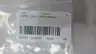 AIRPAX 229-1-1REC4-28214-1 CIRCUIT BREAKER 65A 120V-AC 1P thumbnail 6