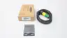 BANNER S18SP6L PHOTOELECTRIC SENSOR 10-30V-DC thumbnail 1