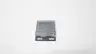 BANNER S18SP6L PHOTOELECTRIC SENSOR 10-30V-DC thumbnail 2