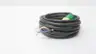BANNER S18SP6L PHOTOELECTRIC SENSOR 10-30V-DC thumbnail 4