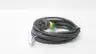 BANNER S18SP6L PHOTOELECTRIC SENSOR 10-30V-DC thumbnail 5