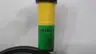 BANNER S18SP6L PHOTOELECTRIC SENSOR 10-30V-DC thumbnail 6