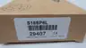 BANNER S18SP6L PHOTOELECTRIC SENSOR 10-30V-DC thumbnail 7