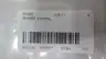 BANNER S18SP6L PHOTOELECTRIC SENSOR 10-30V-DC thumbnail 8