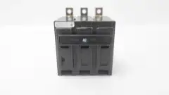 CUTLER-HAMMER BAB3040H CIRCUIT BREAKER 40A 240V-AC 3P