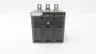 CUTLER-HAMMER BAB3040H CIRCUIT BREAKER 40A 240V-AC 3P thumbnail 1