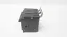 CUTLER-HAMMER BAB3040H CIRCUIT BREAKER 40A 240V-AC 3P thumbnail 2