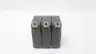 CUTLER-HAMMER BAB3040H CIRCUIT BREAKER 40A 240V-AC 3P thumbnail 3