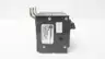 CUTLER-HAMMER BAB3040H CIRCUIT BREAKER 40A 240V-AC 3P thumbnail 4
