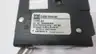CUTLER-HAMMER BAB3040H CIRCUIT BREAKER 40A 240V-AC 3P thumbnail 5