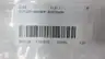 CUTLER-HAMMER BAB3040H CIRCUIT BREAKER 40A 240V-AC 3P thumbnail 6