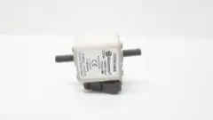 BUSSMANN 170M3466 FUSE 690V-AC 250A AMP