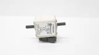 BUSSMANN 170M3466 FUSE 690V-AC 250A AMP