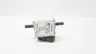 BUSSMANN 170M3466 FUSE 690V-AC 250A AMP thumbnail 1