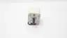 BUSSMANN 170M3466 FUSE 690V-AC 250A AMP thumbnail 2