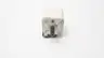 BUSSMANN 170M3466 FUSE 690V-AC 250A AMP thumbnail 3