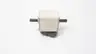 BUSSMANN 170M3466 FUSE 690V-AC 250A AMP thumbnail 4