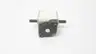 BUSSMANN 170M3466 FUSE 690V-AC 250A AMP thumbnail 5