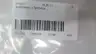 BUSSMANN 170M3466 FUSE 690V-AC 250A AMP thumbnail 7
