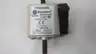 BUSSMANN 170M3466 FUSE 690V-AC 250A AMP thumbnail 6