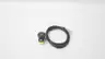 BANNER QS18VN6R PHOTOELECTRIC SENSOR 10-30V-DC thumbnail 3