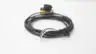 BANNER QS18VN6R PHOTOELECTRIC SENSOR 10-30V-DC thumbnail 4