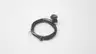 BANNER QS18VN6R PHOTOELECTRIC SENSOR 10-30V-DC thumbnail 5