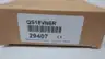 BANNER QS18VN6R PHOTOELECTRIC SENSOR 10-30V-DC thumbnail 7