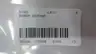 BANNER QS18VN6R PHOTOELECTRIC SENSOR 10-30V-DC thumbnail 8
