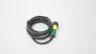 BANNER S18SN6L PHOTOELECTRIC SENSOR 10-30V-DC thumbnail 5