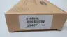 BANNER S18SN6L PHOTOELECTRIC SENSOR 10-30V-DC thumbnail 7
