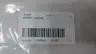 BANNER S18SN6L PHOTOELECTRIC SENSOR 10-30V-DC thumbnail 8