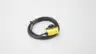 BANNER QS18VN6D PHOTOELECTRIC SENSOR 10-30V-DC thumbnail 2