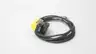BANNER QS18VN6D PHOTOELECTRIC SENSOR 10-30V-DC thumbnail 3