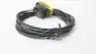 BANNER QS18VN6D PHOTOELECTRIC SENSOR 10-30V-DC thumbnail 4