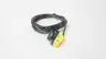BANNER QS18VN6D PHOTOELECTRIC SENSOR 10-30V-DC thumbnail 5