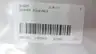 BANNER QS18VN6D PHOTOELECTRIC SENSOR 10-30V-DC thumbnail 8