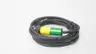 BANNER S18SP6R 29407 PHOTOELECTRIC SENSOR thumbnail 2