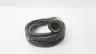 BANNER S18SP6R 29407 PHOTOELECTRIC SENSOR thumbnail 3