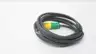 BANNER S18SP6R 29407 PHOTOELECTRIC SENSOR thumbnail 4